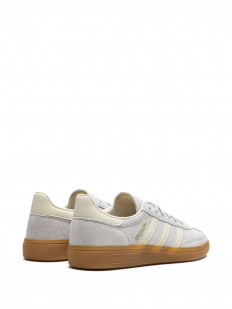 לצפייה במוצר adidas Handball Spezial  Wonder White